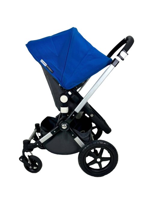 Bugaboo Cameleon3 van Babylogisch