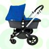 Bugaboo Cameleon3 van Babylogisch