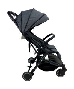 X Adventure Xline buggy van Babylogisch