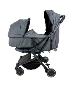 X Adventure Xline buggy van Babylogisch