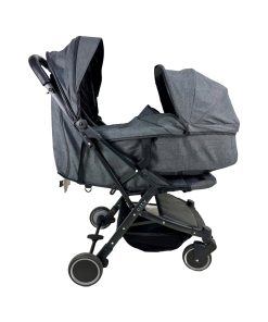 X Adventure Xline buggy van Babylogisch