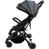 X Adventure Xline buggy van Babylogisch