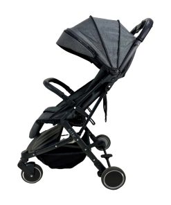 X Adventure Xline buggy van Babylogisch