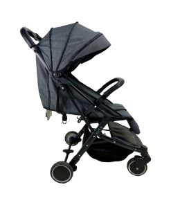 X Adventure Xline buggy van Babylogisch