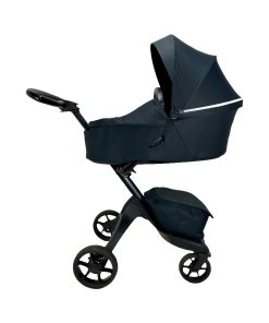 Stokke Xplory X van Babylogisch