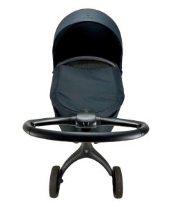 Stokke Xplory X van Babylogisch