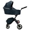 Stokke Xplory X van Babylogisch