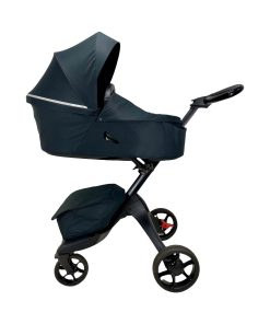 Stokke Xplory X van Babylogisch