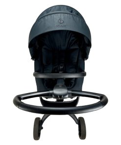 Stokke Xplory X van Babylogisch