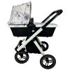 Dubatti One Marble van Babylogisch