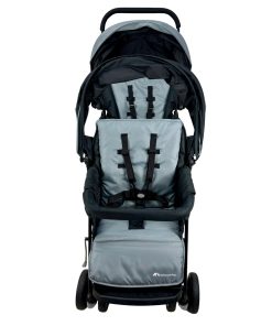 Bebeconfort Teamy Buggy van Babylogisch