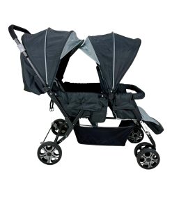 Bebeconfort Teamy Buggy van Babylogisch