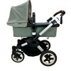 Bugaboo Buffalo van Babylogisch