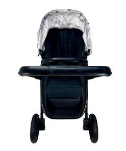 Dubatti One Marble van Babylogisch