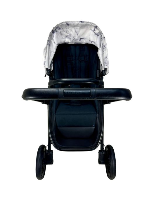 Dubatti One Marble van Babylogisch