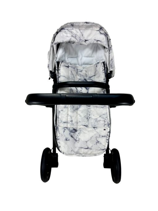 Dubatti One Marble van Babylogisch