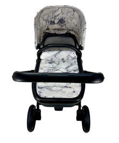 Dubatti One Marble van Babylogisch