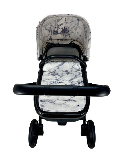 Dubatti One Marble van Babylogisch