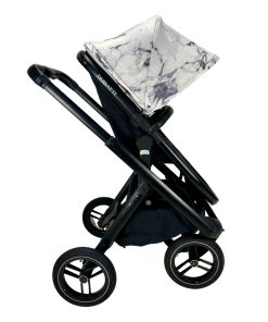 Dubatti One Marble van Babylogisch