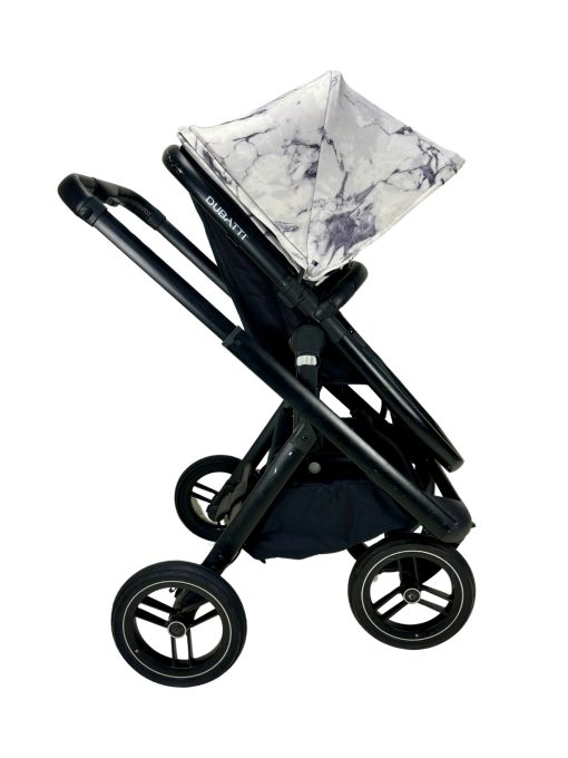 Dubatti One Marble van Babylogisch