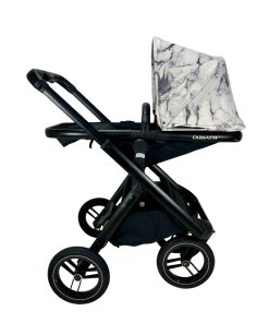 Dubatti One Marble van Babylogisch