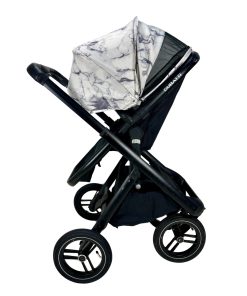 Dubatti One Marble van Babylogisch