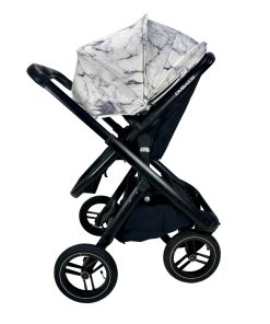 Dubatti One Marble van Babylogisch