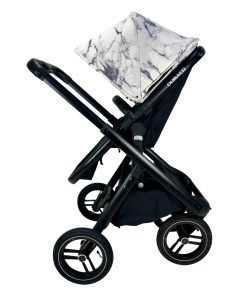 Dubatti One Marble van Babylogisch