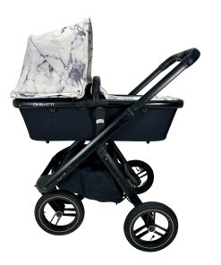 Dubatti One Marble van Babylogisch