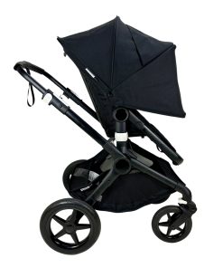 Bugaboo Fox2 van Babylogisch