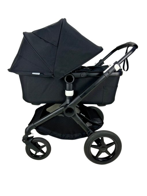 Bugaboo Fox2 van Babylogisch