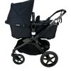 Bugaboo Fox2 van Babylogisch