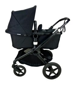 Bugaboo Fox2 van Babylogisch