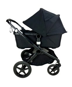 Bugaboo Fox2 van Babylogisch