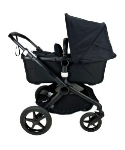 Bugaboo Fox2 van Babylogisch