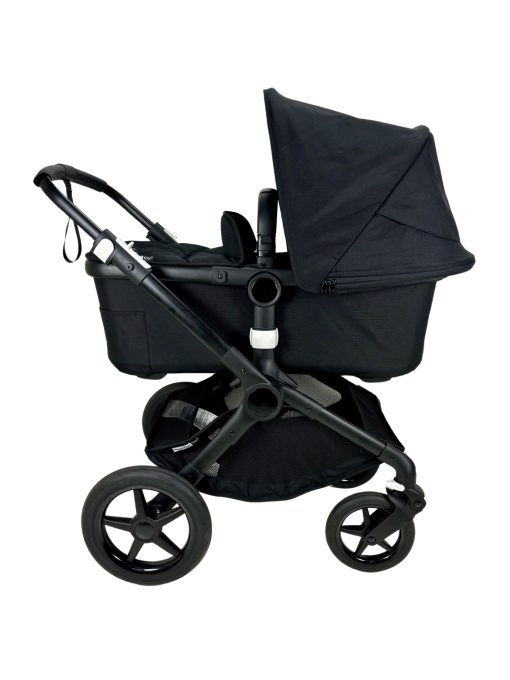 Bugaboo Fox2 van Babylogisch