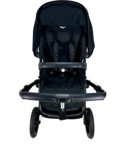 Bugaboo Fox2 van Babylogisch