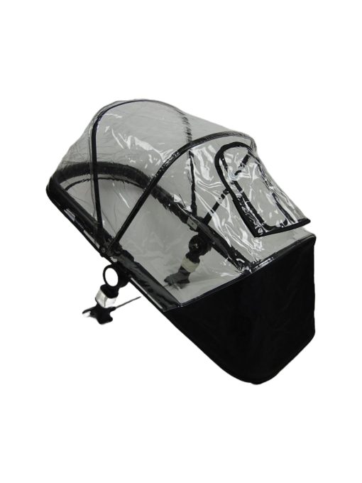 Regenhoes voor Bugaboo Cameleon van Babylogisch