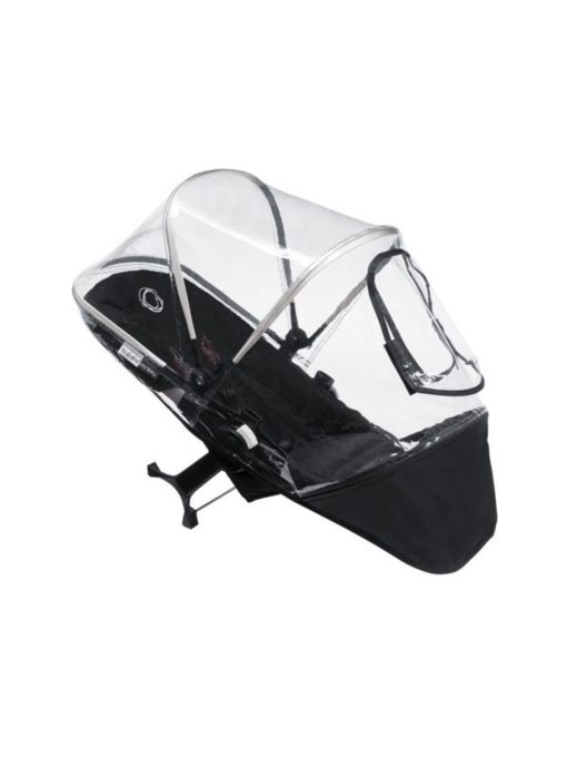 Regenhoes voor Bugaboo Donkey van Babylogisch