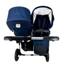 Bugaboo Donkey3 Duo van Babylogisch