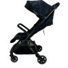 MINI By Easywalker buggy van Babylogisch