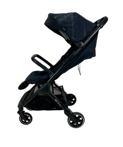 MINI By Easywalker buggy van Babylogisch