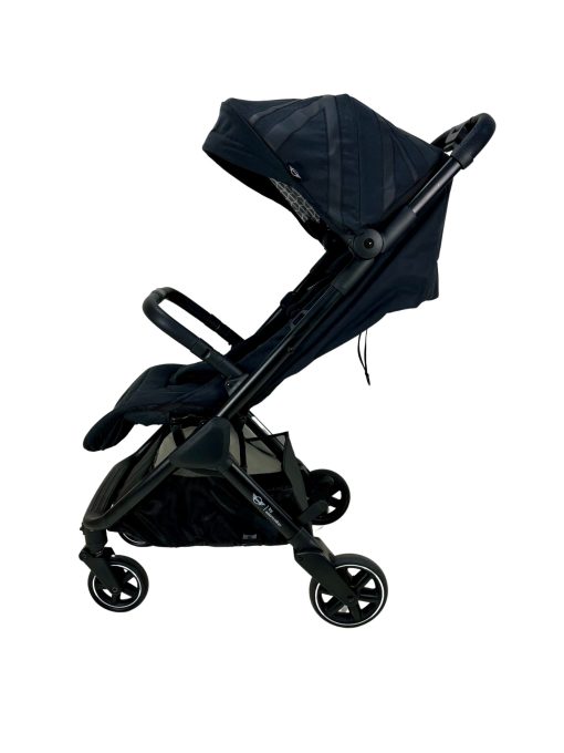 MINI By Easywalker buggy van Babylogisch