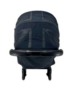 MINI By Easywalker buggy van Babylogisch