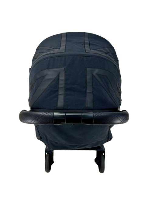 MINI By Easywalker buggy van Babylogisch