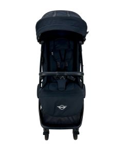 MINI By Easywalker buggy van Babylogisch