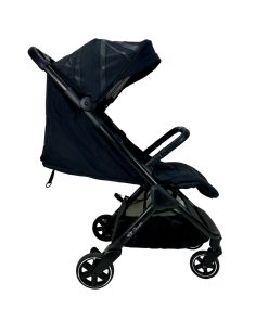 MINI By Easywalker buggy van Babylogisch