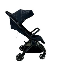 MINI By Easywalker buggy van Babylogisch