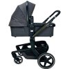 Stokke Xplory V4 van Babylogisch