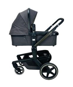 Stokke Xplory V4 van Babylogisch